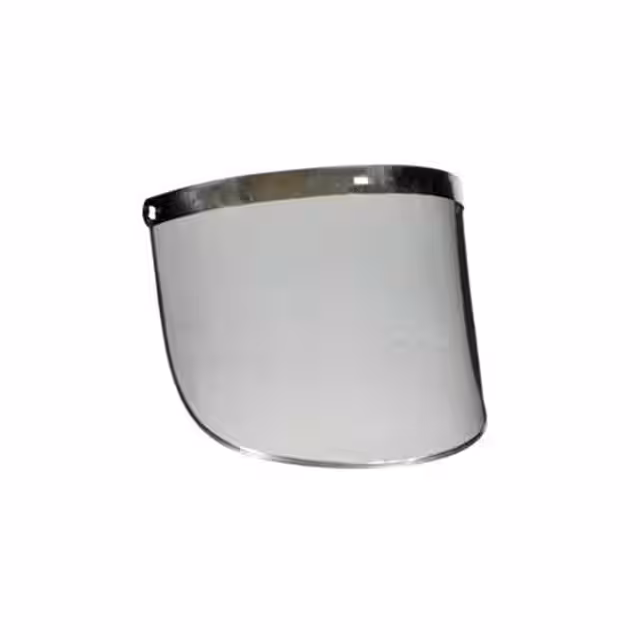 82506-00000 3M  Accesorios